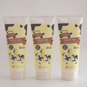 Ống chăm sóc da 40mm