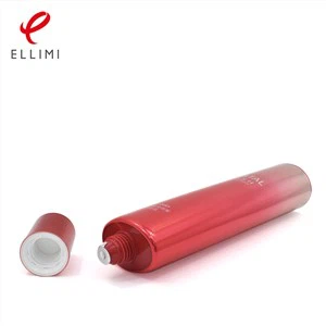 Ống nhôm Laminate